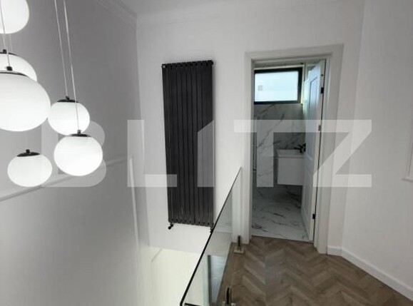 Casa de vânzare 4 camere Sud - 182407CV | BLITZ Suceava | Poza7