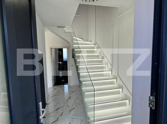 Casa de vânzare 4 camere Sud - 182407CV | BLITZ Suceava | Poza1