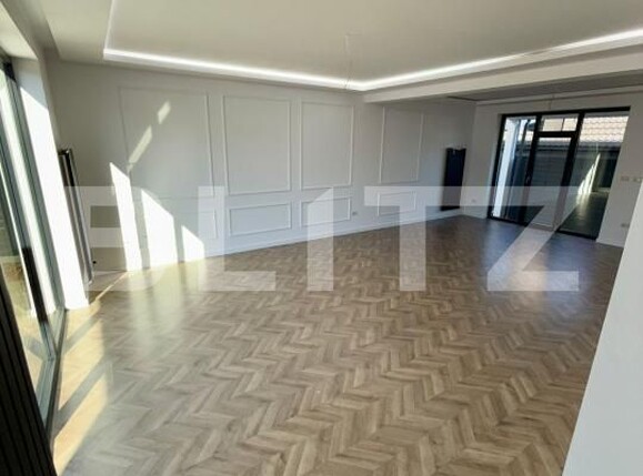 Casa de vânzare 4 camere Sud - 182407CV | BLITZ Suceava | Poza3