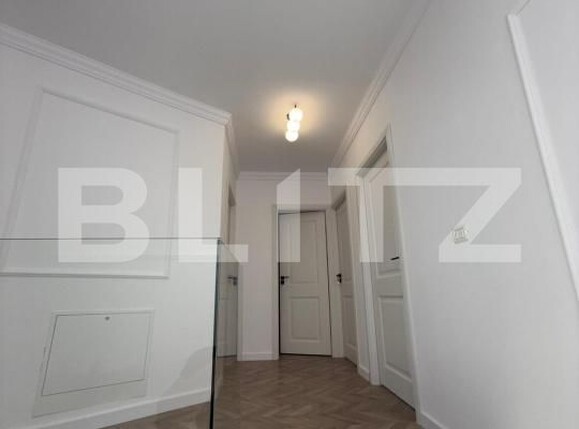 Casa de vânzare 4 camere Sud - 182407CV | BLITZ Suceava | Poza9