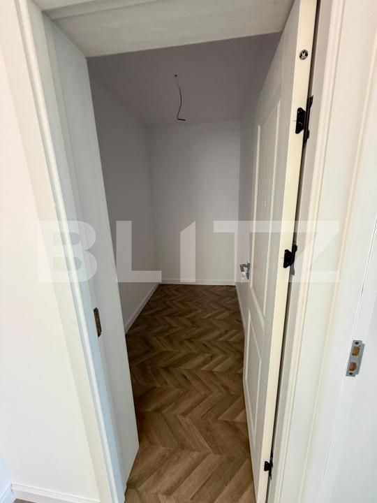 Casa de vânzare 4 camere Sud - 182407CV | BLITZ Suceava | Poza13