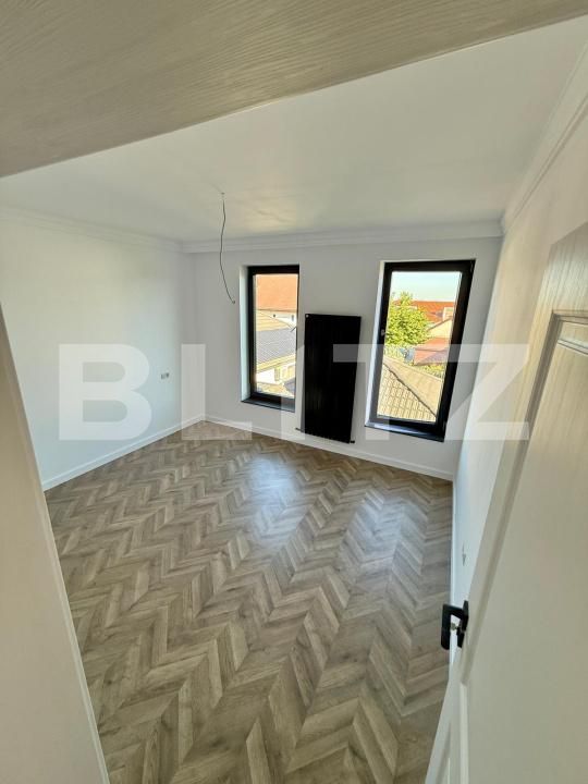 Casa de vânzare 4 camere Sud - 182407CV | BLITZ Suceava | Poza11