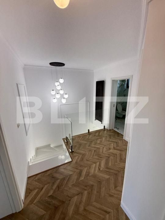 Casa de vânzare 4 camere Sud - 182407CV | BLITZ Suceava | Poza12