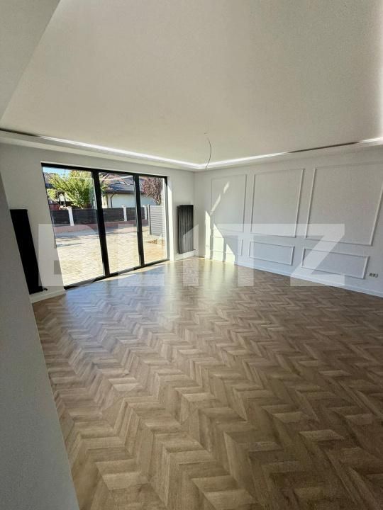 Casa de vânzare 4 camere Sud - 182407CV | BLITZ Suceava | Poza2