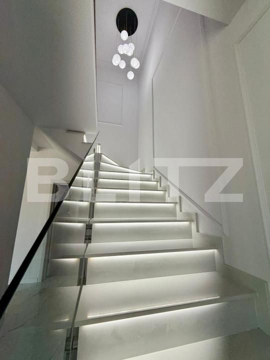 Casa de vânzare 4 camere Sud - 182407CV | BLITZ Suceava | Poza8