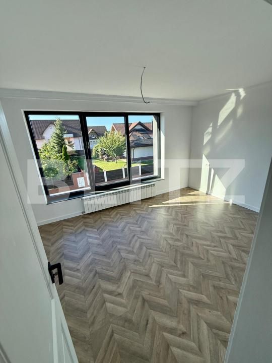 Casa de vânzare 4 camere Sud - 182407CV | BLITZ Suceava | Poza10