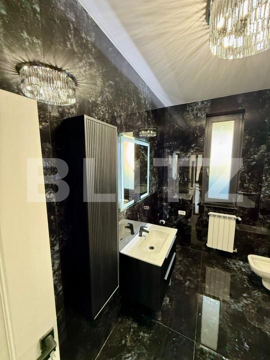 Casa de vânzare 4 camere Sud - 182407CV | BLITZ Suceava | Poza5