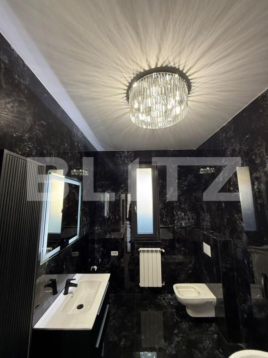 Casa de vânzare 4 camere Sud - 182407CV | BLITZ Suceava | Poza6