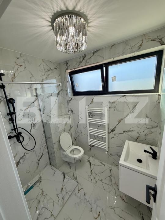 Casa de vânzare 4 camere Sud - 182407CV | BLITZ Suceava | Poza15