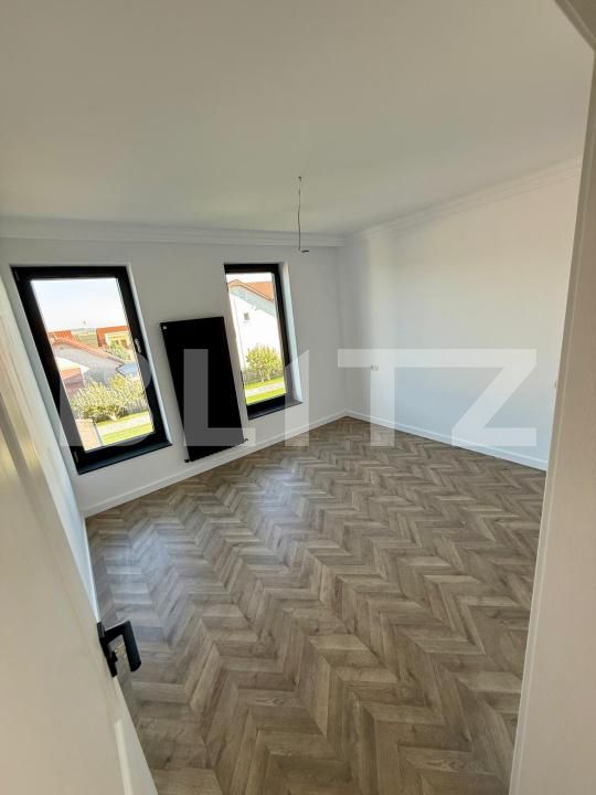 Casa de vânzare 4 camere Sud - 182407CV | BLITZ Suceava | Poza14