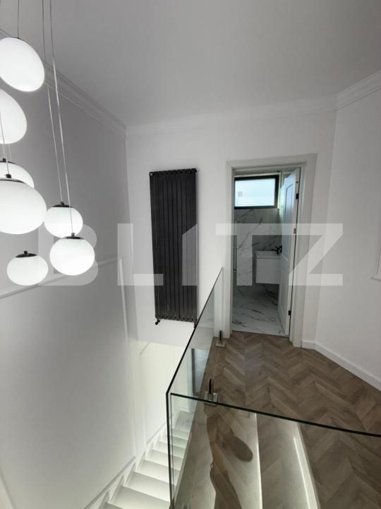 Casa de vânzare 4 camere Sud - 182407CV | BLITZ Suceava | Poza7