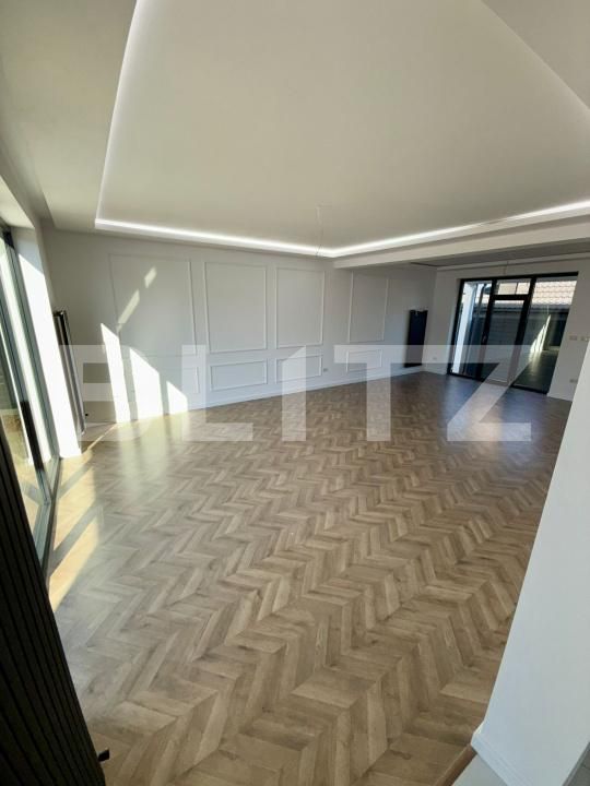 Casa de vânzare 4 camere Sud - 182407CV | BLITZ Suceava | Poza3