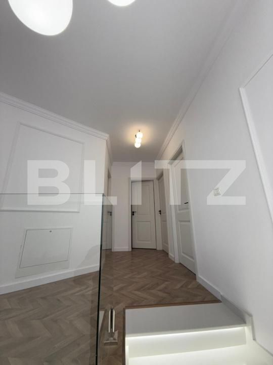 Casa de vânzare 4 camere Sud - 182407CV | BLITZ Suceava | Poza9