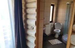 Pensiune 3 Margarete | 7 Camere | 270 mp | 1.750 mp Teren | Poiana Negrii 