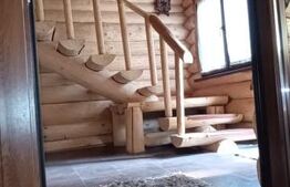 Pensiune 3 Margarete | 7 Camere | 270 mp | 1.750 mp Teren | Poiana Negrii 