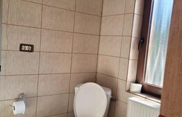 Pensiune 3 Margarete | 7 Camere | 270 mp | 1.750 mp Teren | Poiana Negrii 