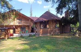 Spațiu comercial de vânzare Burdujeni - 198033SVC | BLITZ Suceava | Poza5