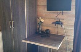 Pensiune 3 Margarete | 7 Camere | 270 mp | 1.750 mp Teren | Poiana Negrii 