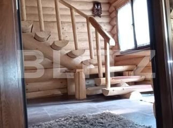 Spațiu comercial de vânzare Exterior Sud - 182408SVC | BLITZ Suceava | Poza23