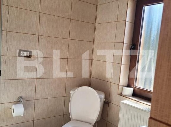 Spațiu comercial de vânzare Exterior Sud - 182408SVC | BLITZ Suceava | Poza21