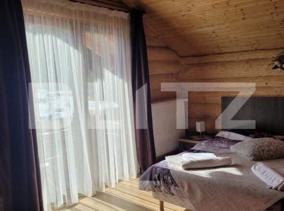 Spațiu comercial de vânzare Exterior Sud - 182408SVC | BLITZ Suceava | Poza9