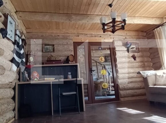 Spațiu comercial de vânzare Exterior Sud - 182408SVC | BLITZ Suceava | Poza15