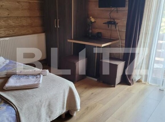 Spațiu comercial de vânzare Exterior Sud - 182408SVC | BLITZ Suceava | Poza8