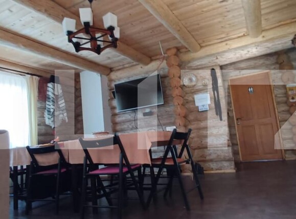 Spațiu comercial de vânzare Exterior Sud - 182408SVC | BLITZ Suceava | Poza11