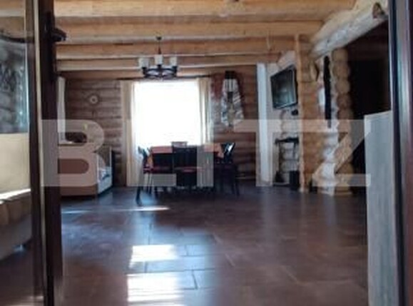 Spațiu comercial de vânzare Exterior Sud - 182408SVC | BLITZ Suceava | Poza12