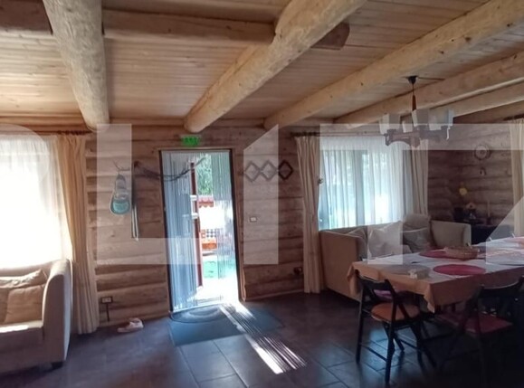 Spațiu comercial de vânzare Exterior Sud - 182408SVC | BLITZ Suceava | Poza16