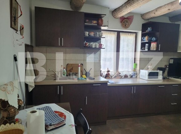 Spațiu comercial de vânzare Exterior Sud - 182408SVC | BLITZ Suceava | Poza17