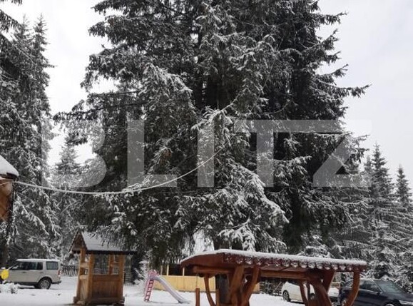 Spațiu comercial de vânzare Exterior Sud - 182408SVC | BLITZ Suceava | Poza24