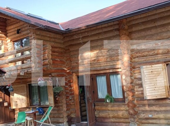 Spațiu comercial de vânzare Exterior Sud - 182408SVC | BLITZ Suceava | Poza3