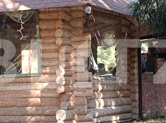 Spațiu comercial de vânzare Exterior Sud - 182408SVC | BLITZ Suceava | Poza19