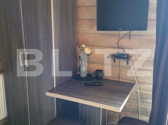 Spațiu comercial de vânzare Exterior Sud - 182408SVC | BLITZ Suceava | Poza13