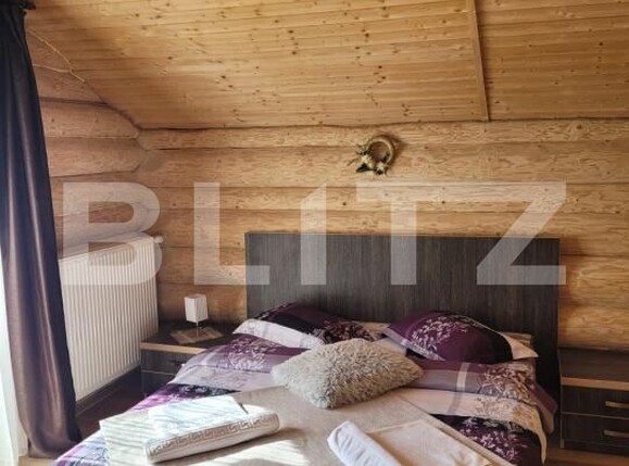 Spațiu comercial de vânzare Exterior Sud - 182408SVC | BLITZ Suceava | Poza7