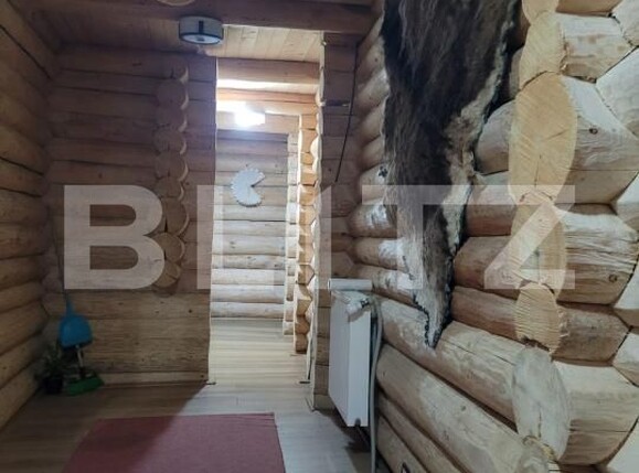 Spațiu comercial de vânzare Exterior Sud - 182408SVC | BLITZ Suceava | Poza10