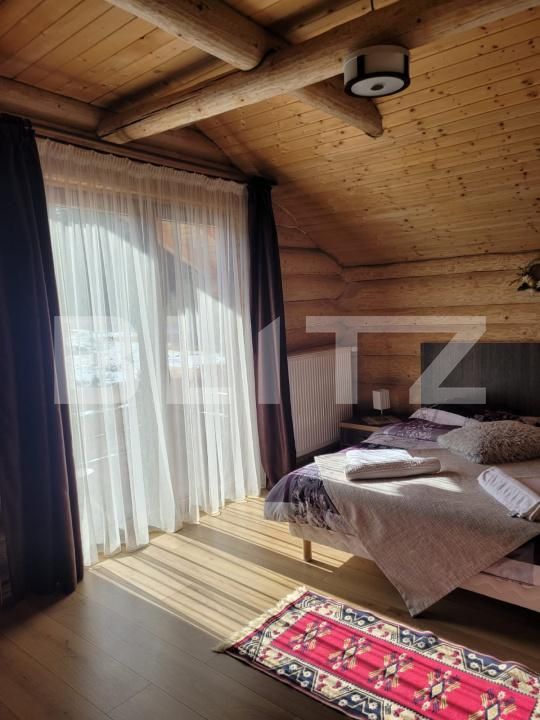 Spațiu comercial de vânzare Exterior Sud - 182408SVC | BLITZ Suceava | Poza9