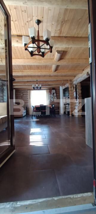 Spațiu comercial de vânzare Exterior Sud - 182408SVC | BLITZ Suceava | Poza12