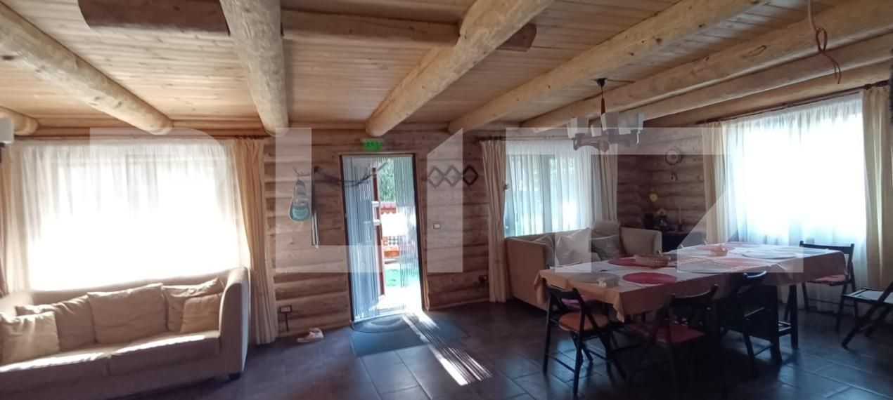 Spațiu comercial de vânzare Exterior Sud - 182408SVC | BLITZ Suceava | Poza16