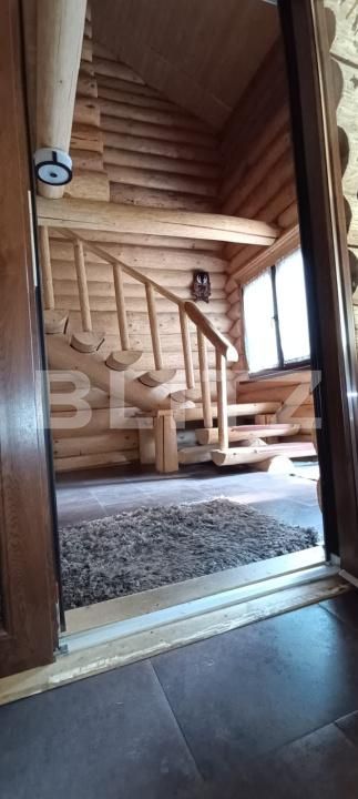 Spațiu comercial de vânzare Exterior Sud - 182408SVC | BLITZ Suceava | Poza23