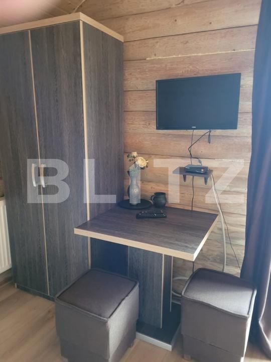 Spațiu comercial de vânzare Exterior Sud - 182408SVC | BLITZ Suceava | Poza13