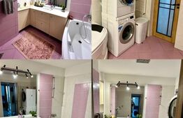 Apartament cu 3 camere, 74 mp, modern, zona Scheia