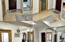 Apartament cu 3 camere, 74 mp, modern, zona Scheia