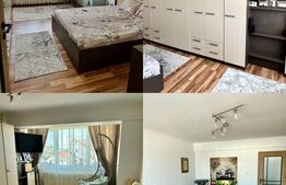 Apartament cu 3 camere, 74 mp, modern, zona Scheia