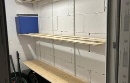 Apartament cu 3 camere, 74 mp, modern, zona Scheia