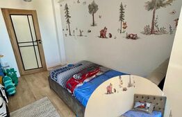 Apartament cu 3 camere, 74 mp, modern, zona Scheia