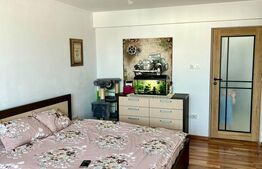 Apartament cu 3 camere, 74 mp, modern, zona Scheia