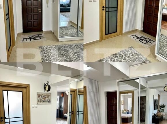 Apartament de vânzare 3 camere Periferie - 182527AV | BLITZ Suceava | Poza3