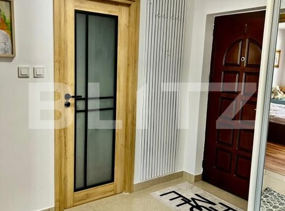 Apartament de vânzare 3 camere Periferie - 182527AV | BLITZ Suceava | Poza6